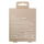 SAMSUNG T7 SHIELD USB 3.2 GEN.2 2TB BEZ. MU-PE2T0K/EU - 729818 - zdjęcie 9